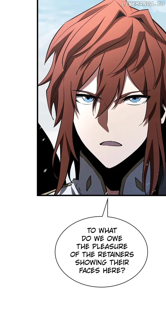 The Beginning After the End Chapter 177 image 061_optimized